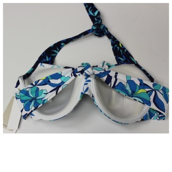 SOLD - Picture 3 of 3